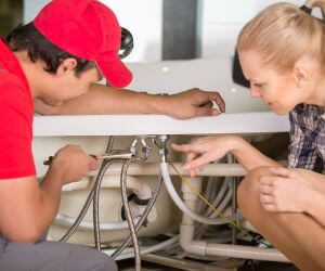 About Septic Pumping Service Valmora, NM